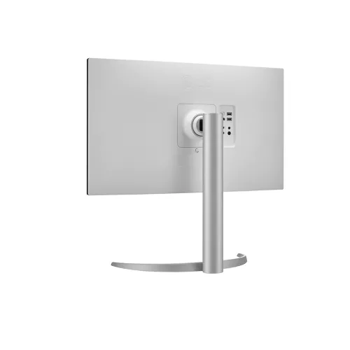 Màn hình LG 27UP850K-W | 27 inch | 4K | IPS | 60Hz | USB-C 96W | HDR400